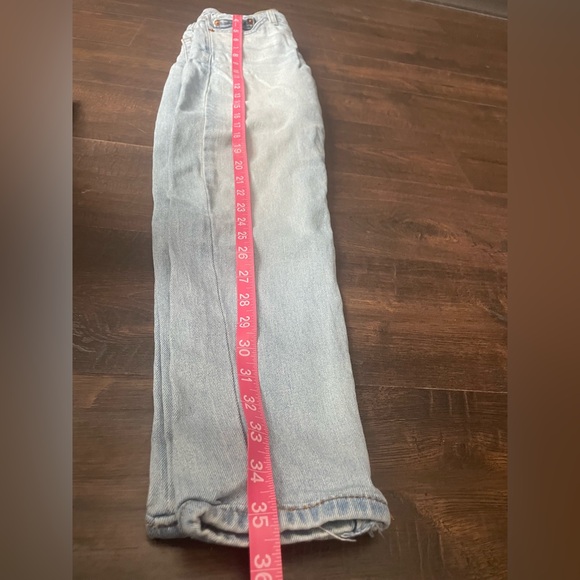 Levis 510 Skinny womens Jeans Light Blue #A31 - Picture 2 of 6